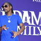 Illustration for article titled That young lad Snoop Dogg, he’s got a real future in NBA color commentary